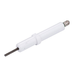 () Ceramic Ignition Needle