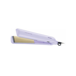 (Lac-102) Hair Roller