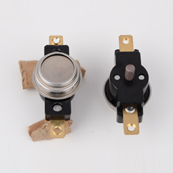 KSD304 Thermostat