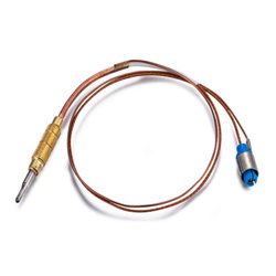 Thermocouple LAC ADM A Thermocouple